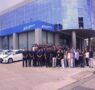 DUPLEX Ascensores aterriza en la Comunidad Valenciana con la integración de la compañía Alapont