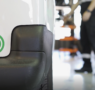Northgate Renting Flexible indica qué condiciones debe cumplir un taller para el mantenimiento de vehículos eléctricos