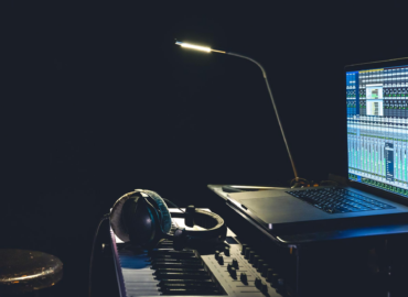 Góriz Telecomunicación instala soluciones de audio profesional para empresas de alta calidad sonora