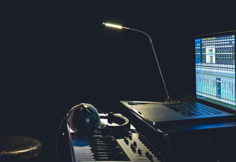 Góriz Telecomunicación instala soluciones de audio profesional para empresas de alta calidad sonora