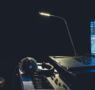 Góriz Telecomunicación instala soluciones de audio profesional para empresas de alta calidad sonora