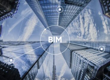La tecnología BIM gana terreno en los procesos de licitación