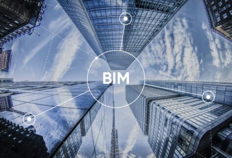 La tecnología BIM gana terreno en los procesos de licitación