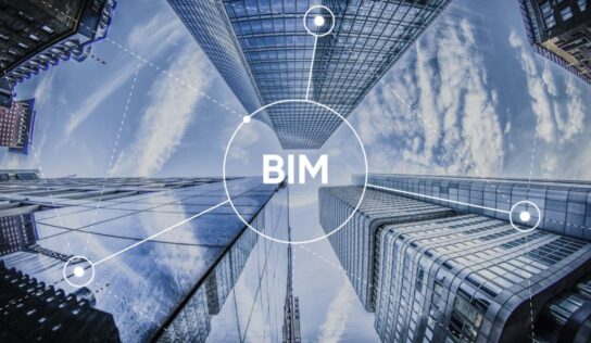 La tecnología BIM gana terreno en los procesos de licitación