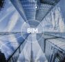 La tecnología BIM gana terreno en los procesos de licitación