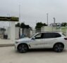 HVR Energy recibe subvención del Ministerio de Transportes y Movilidad Sostenible para ampliar hidrolineras