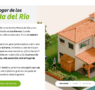 LEROY MERLIN confía en UM & EXTE para impulsar la sostenibilidad en el hogar a través de una innovadora estrategia de contenidos interactivos
