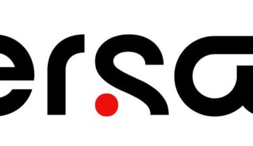 Fersay celebra su 46 aniversario con nueva imagen y consolida su liderazgo nacional