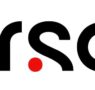 Fersay celebra su 46 aniversario con nueva imagen y consolida su liderazgo nacional