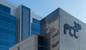 FCC mejora el Ebitda un 11,3% en el primer semestre de 2025