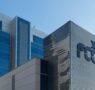 FCC mejora el Ebitda un 11,3% en el primer semestre de 2025