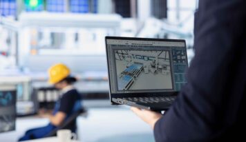 Natur System apuesta por la digitalización como motor de sostenibilidad y eficiencia