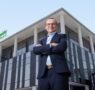 Schneider Electric lanza el programa Impact Buildings con su primera sede en Dubái