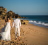 ¿Sabías que un wedding planner hace mucho más que coordinar tu boda?