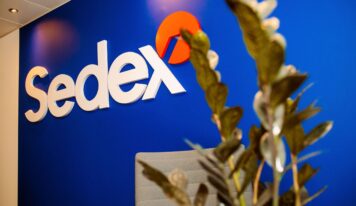 Sedex se convierte en socio autorizado de GRI