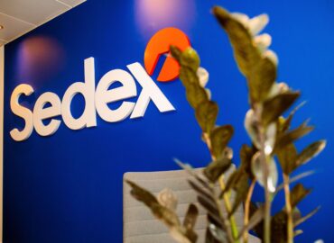 Sedex se convierte en socio autorizado de GRI