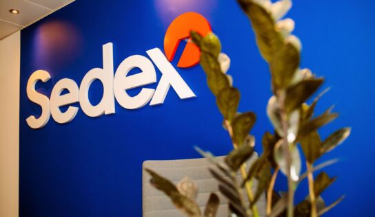 Sedex se convierte en socio autorizado de GRI