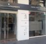La nueva sede de Andalucía Property abre el 15 de julio: Granada estrena referente inmobiliario