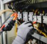 Gabi Instalaciones amplía sus servicios de electricista y fontanero en Sabadell, Terrassa, Sant Cugat y todo el Vallès