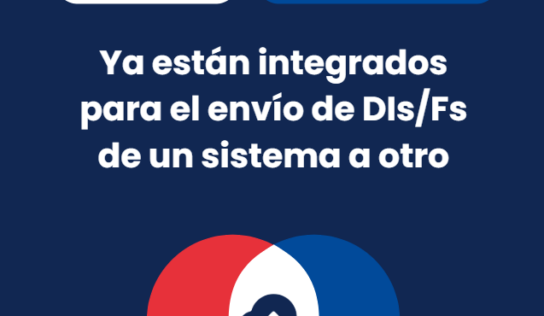 ENVALORA avanza con TEIMAS en la digitalización de sus modelos de gestión de residuos de envases