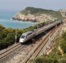 El Corredor Mediterráneo avanza hacia el sur con nuevas inversiones y la integración de la metodología BIM