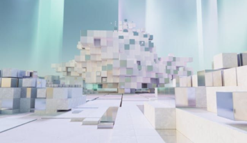 El 70% de los estudios de arquitectura adoptarán IA en sus procesos antes de 2027, según The Factory School