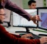 La automatización del modelado BIM gracias a la IA