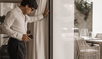 DIEZ redefine la asesoría de compra de propiedades en Marbella bajo conocimientos de un Arquitecto Técnico