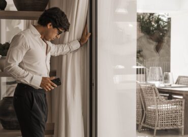 DIEZ redefine la asesoría de compra de propiedades en Marbella bajo conocimientos de un Arquitecto Técnico