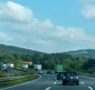 El envejecido parque móvil y las deficiencias en las infraestructuras reabren el debate sobre la seguridad vial en la época del año con más desplazamientos, según SMA Road Safety