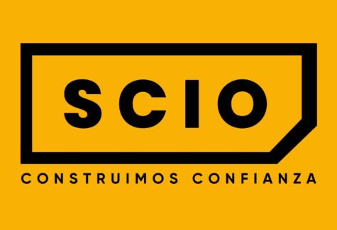 La nueva realidad climática en España y la resiliencia bioclimática a través de la construcción