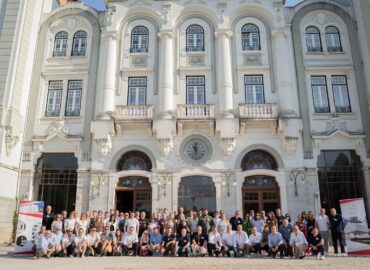 Materfut® impulsa la excelencia y la colaboración