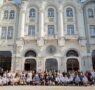 Materfut® impulsa la excelencia y la colaboración