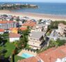 Cantabria, el nuevo epicentro inmobiliario del norte de España en 2025