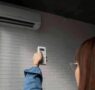 Solar360 analiza el ventilador y el aire acondicionado como alternativas para combatir el calor del verano