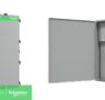 ASCO Power Technologies amplía su gama de dispositivos de interconexión para microredes que aíslan la energía generada por inversores de la red eléctrica