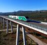 BIM y los corredores ferroviarios: la revolución tecnológica que impulsa las inversiones de Adif