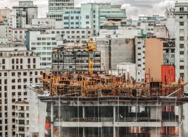 La revolución BIM renueva el sector AECO con nuevos perfiles profesionales