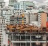 La revolución BIM renueva el sector AECO con nuevos perfiles profesionales