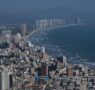 Alicante se consolida como epicentro de la inversión inmobiliaria en España