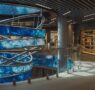 Tenerife se ubica en el centro de las tendencias del retail fusionando paisaje natural y tecnología digital