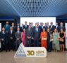 CRIMASA cumple 30 años de compromiso, servicio y garantía en el sector eléctrico