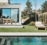 Can Llobet: el equilibrio perfecto entre la paz natural y la vida urbana, a cinco minutos de Sant Cugat