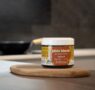 Jabón blando Beltrán: el multiusos natural para la limpieza de cocinas, hornos y campanas