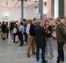 +Concreta 2025 la apuesta por la arquitectura y el diseño de interiores sostenible