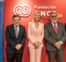 FCC renueva su compromiso con Fundación ONCE y llegará a las 1.200 contratos de personas con discapacidad