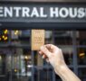 The Central House compra un edificio en el centro histórico de Roma