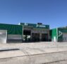 ITV DEKRA Getafe, la ITV mejor valorada de España