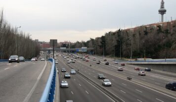 Madrid acelera su transformación digital y duplica la inversión en BIM en solo seis meses