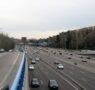 Madrid acelera su transformación digital y duplica la inversión en BIM en solo seis meses